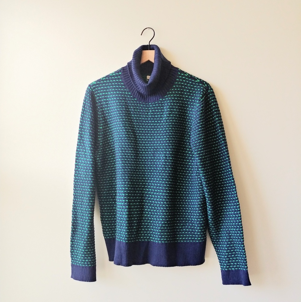 NWT J.Crew Sweater
